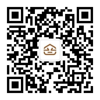 栗方科技公众号